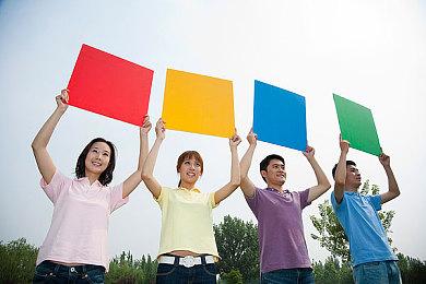 虚幻5射击游戏《黑色国度》预告 照片级逼真画面